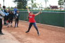 20120212037.jpg
